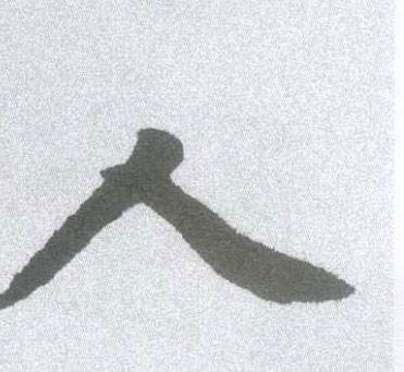 �������ϸ����