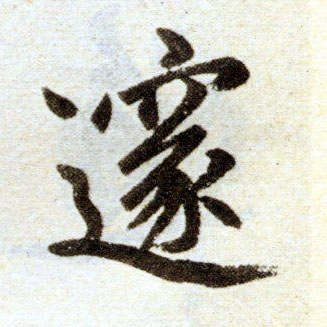 �������ϸ����