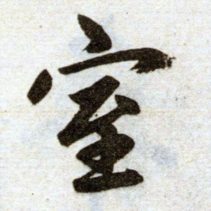 �������ϸ����