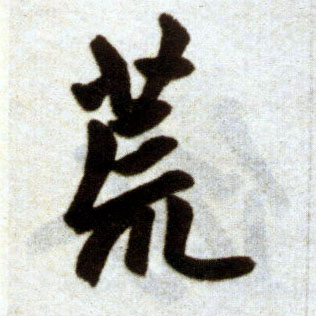 �������ϸ����