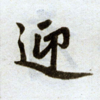 �������ϸ����