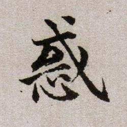 �������ϸ����