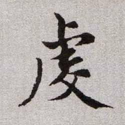 �������ϸ����