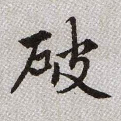 �������ϸ����