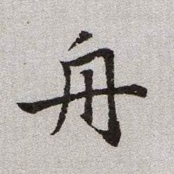 �������ϸ����