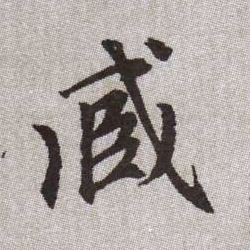 �������ϸ����