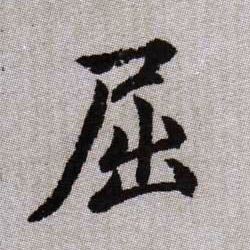 �������ϸ����