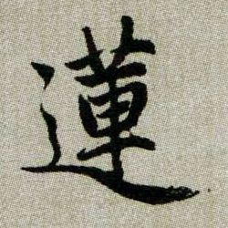 �������ϸ����