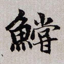 �������ϸ����