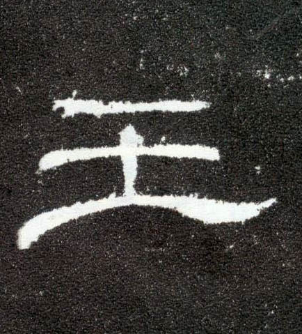 �������ϸ����