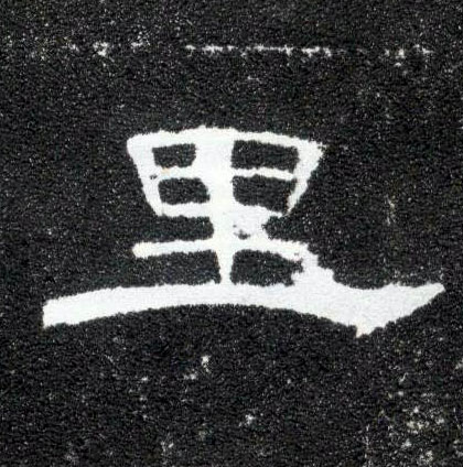 �������ϸ����