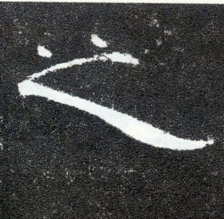 �������ϸ����