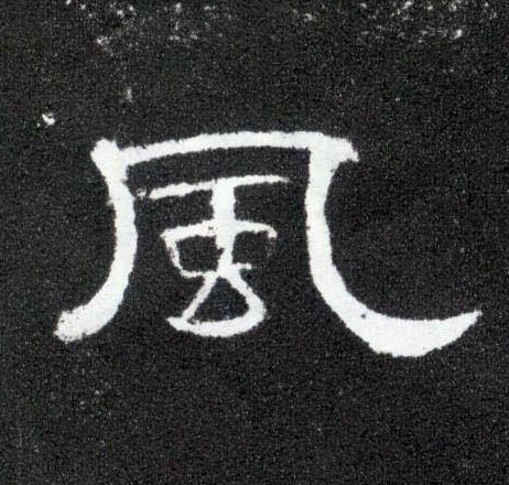 �������ϸ����