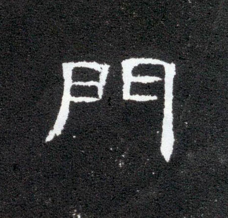 �������ϸ����