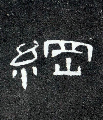 �������ϸ����