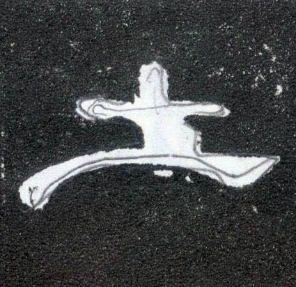 �������ϸ����