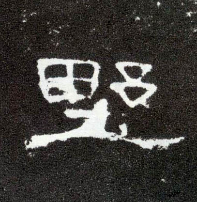 �������ϸ����