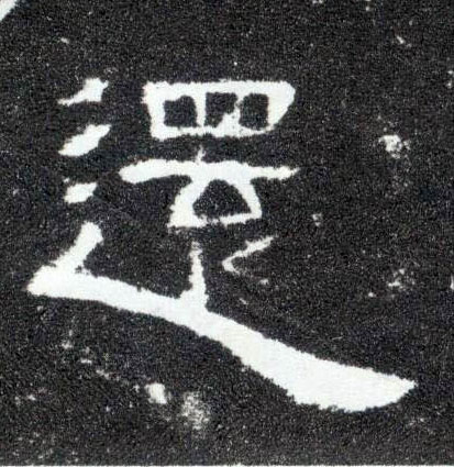 �������ϸ����