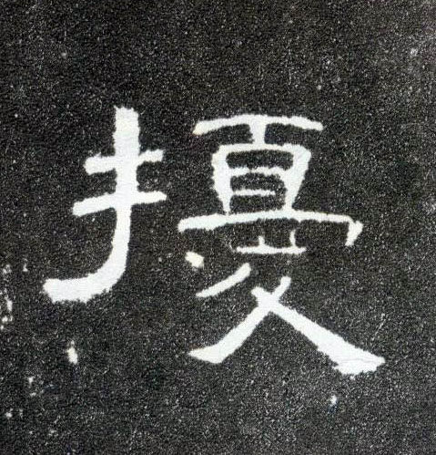 �������ϸ����