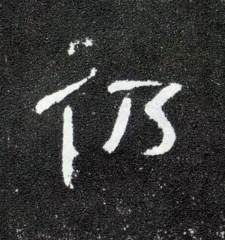 �������ϸ����