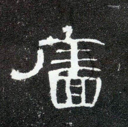 �������ϸ����