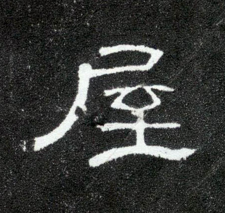 �������ϸ����