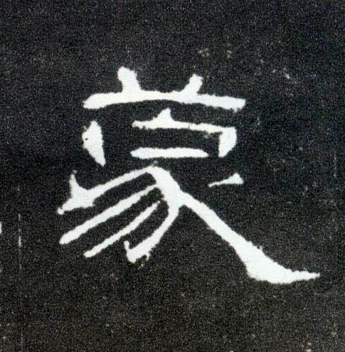 �������ϸ����