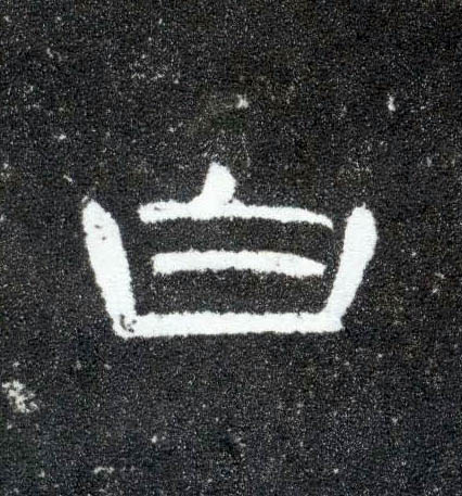 �������ϸ����