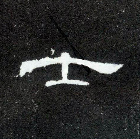 �������ϸ����