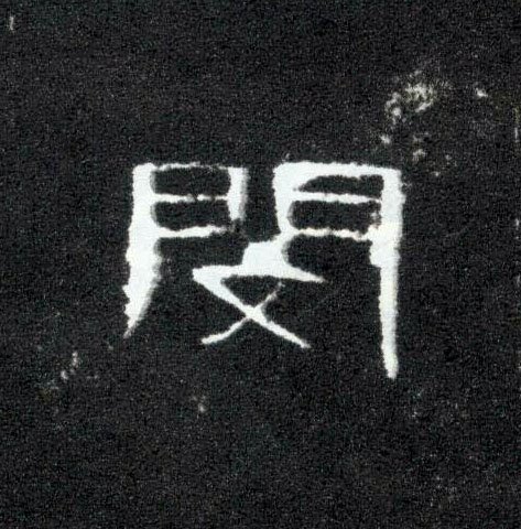 �������ϸ����