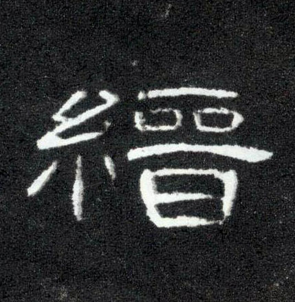 �������ϸ����