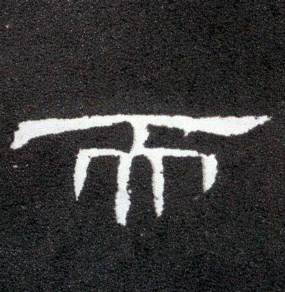 �������ϸ����