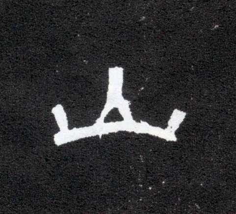 �������ϸ����