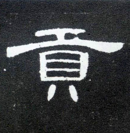 �������ϸ����