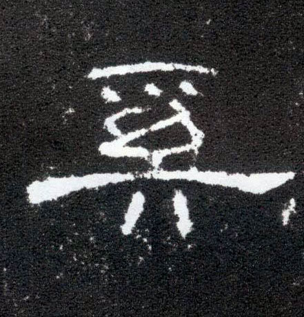 �������ϸ����