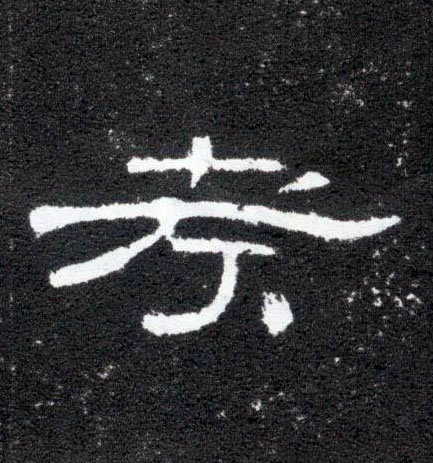 �������ϸ����