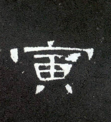 �������ϸ����