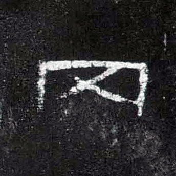 �������ϸ����