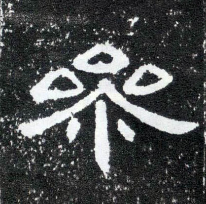 �������ϸ����