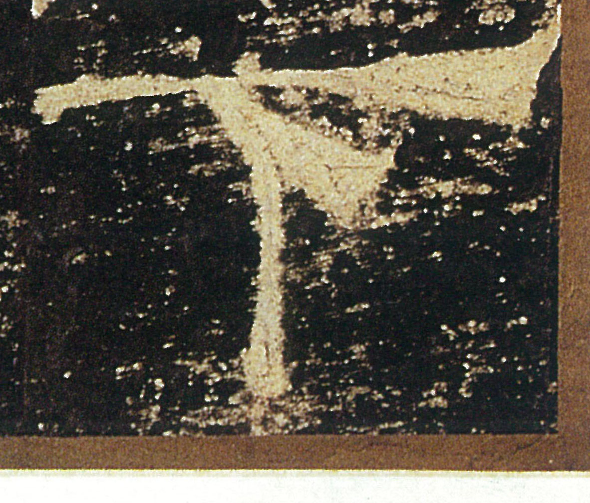 �������ϸ����