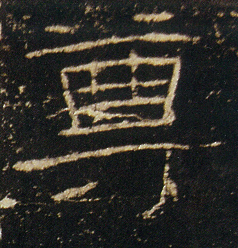 �������ϸ����