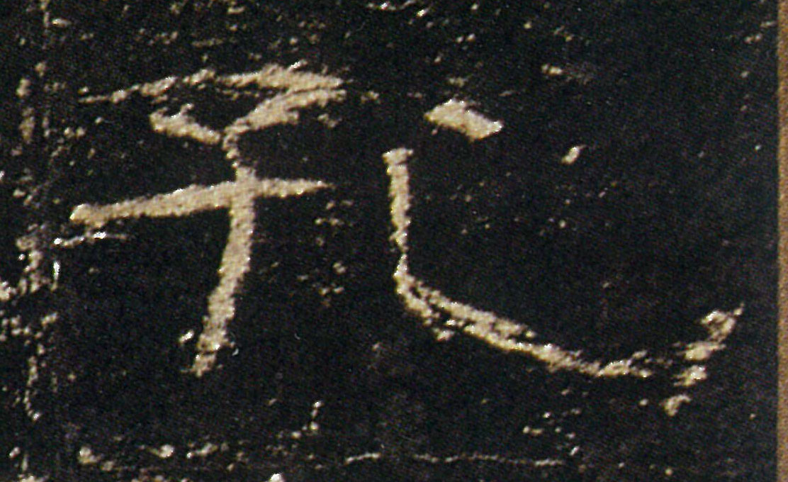 �������ϸ����