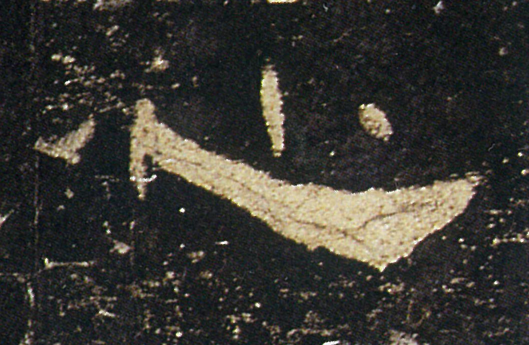 �������ϸ����