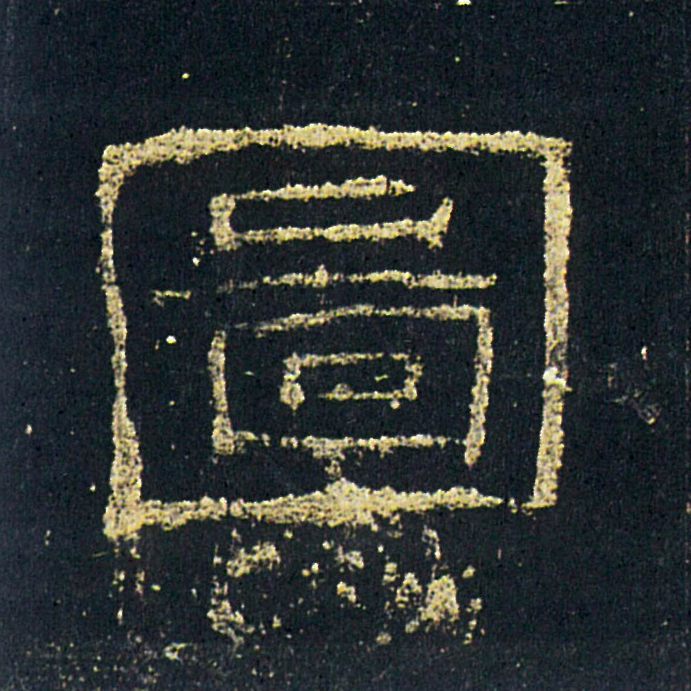 �������ϸ����