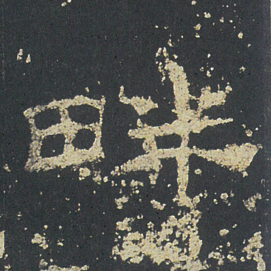 �������ϸ����