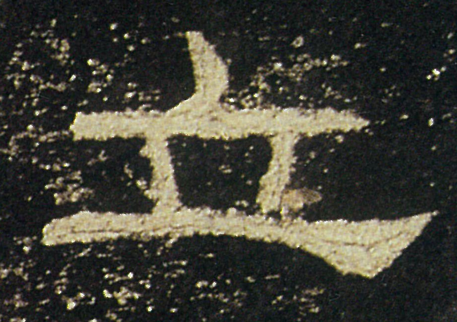 �������ϸ����