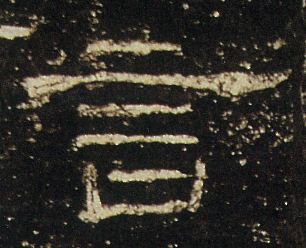 �������ϸ����