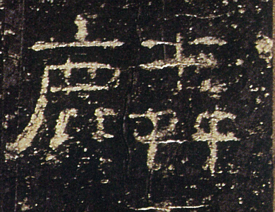 �������ϸ����