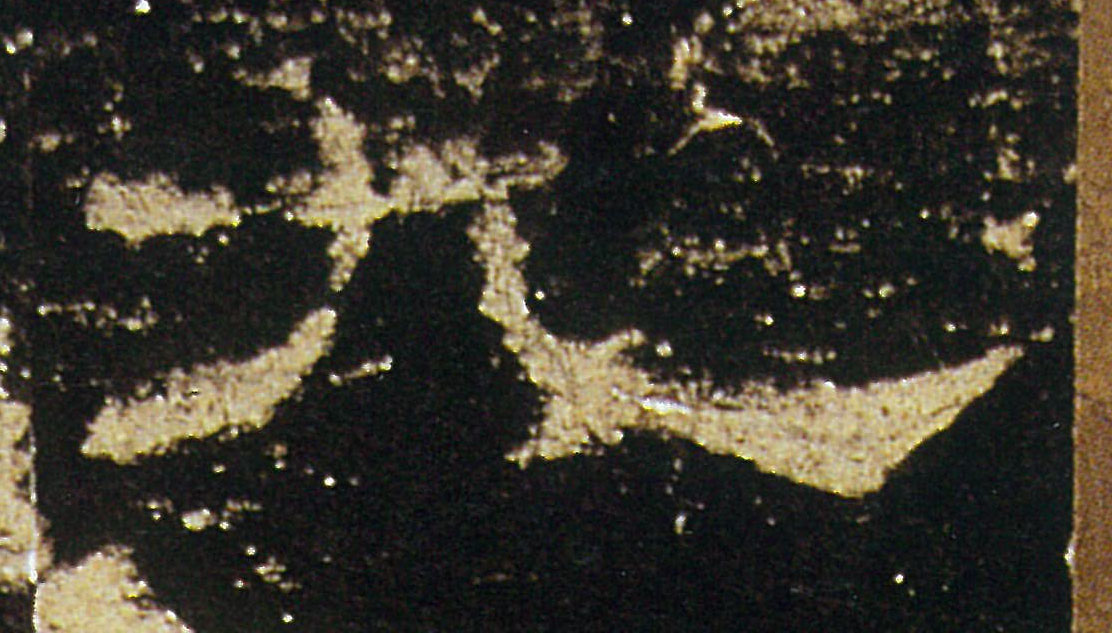 �������ϸ����