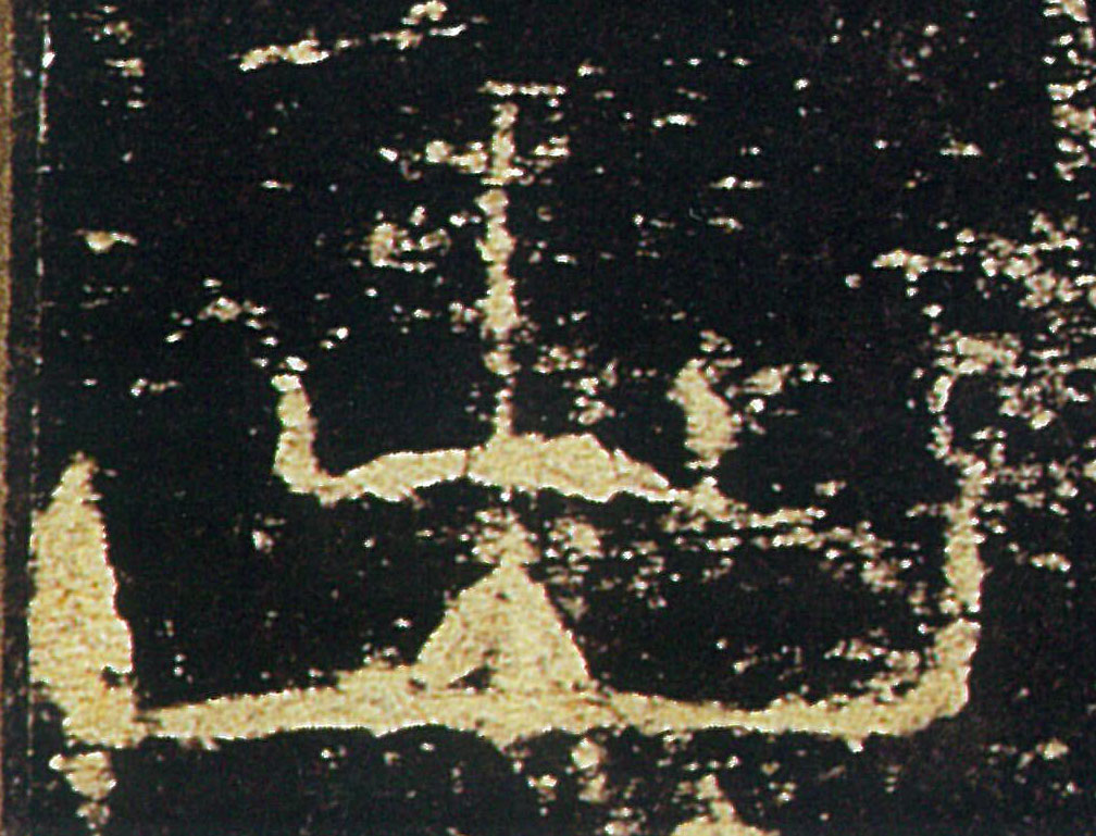 �������ϸ����